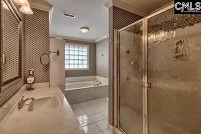 1123 Loner Road, Blythewood, SC 29016 - Photo 30