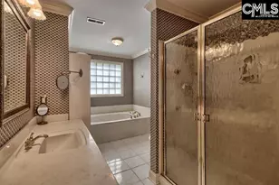 1123 Loner Rd, Blythewood, SC 29016 - Photo 30