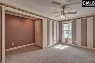 1123 Loner Rd, Blythewood, SC 29016 - Photo 36