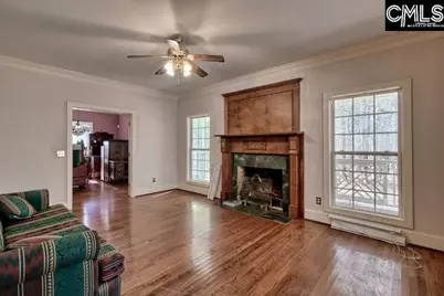 1123 Loner Road, Blythewood, SC 29016 - Photo 14