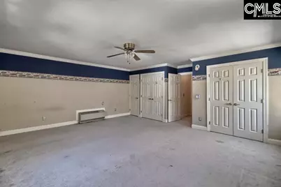 1123 Loner Road, Blythewood, SC 29016 - Photo 38