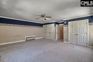 1123 Loner Rd, Blythewood, SC 29016 - Photo 38