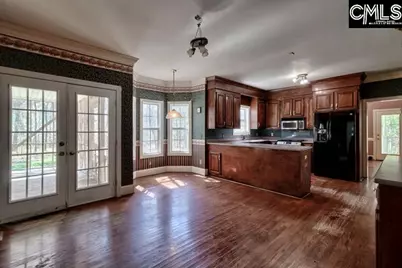 1123 Loner Road, Blythewood, SC 29016 - Photo 20