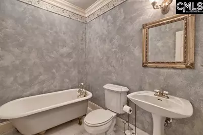 1123 Loner Road, Blythewood, SC 29016 - Photo 24