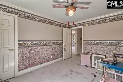 1123 Loner Road, Blythewood, SC 29016 - Photo 32