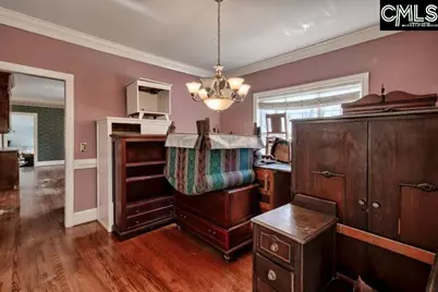 1123 Loner Road, Blythewood, SC 29016 - Photo 16