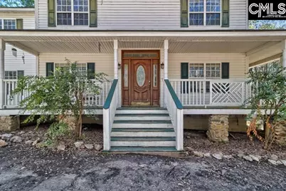 1123 Loner Road, Blythewood, SC 29016 - Photo 6
