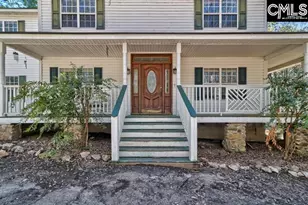 1123 Loner Rd, Blythewood, SC 29016 - Photo 6