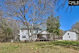 1123 Loner Rd, Blythewood, SC 29016 - Photo 8