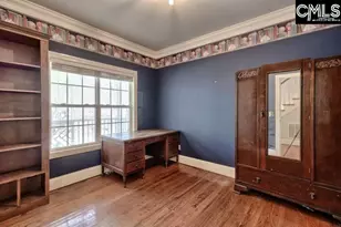 1123 Loner Rd, Blythewood, SC 29016 - Photo 26