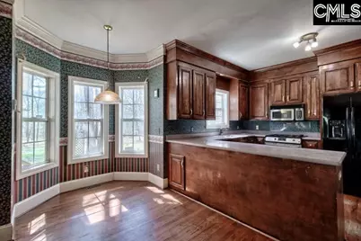 1123 Loner Road, Blythewood, SC 29016 - Photo 22