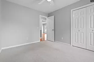 201 Saddlebrooke Rd, Lexington, SC 29072 - Photo 16