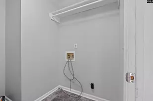 201 Saddlebrooke Rd, Lexington, SC 29072 - Photo 20