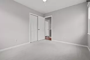 201 Saddlebrooke Rd, Lexington, SC 29072 - Photo 18