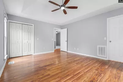 201 Saddlebrooke Road, Lexington, SC 29072 - Photo 10
