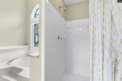 201 Saddlebrooke Road, Lexington, SC 29072 - Photo 12