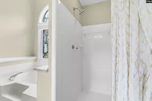 201 Saddlebrooke Rd, Lexington, SC 29072 - Photo 12