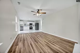 113 Rabon Springs Rd, Columbia, SC 29223 - Photo 16