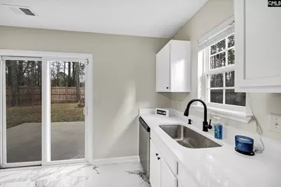 113 Rabon Springs Road, Columbia, SC 29223 - Photo 12