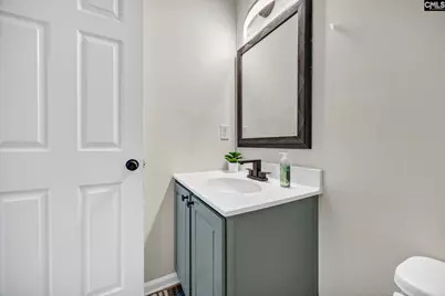 113 Rabon Springs Road, Columbia, SC 29223 - Photo 38