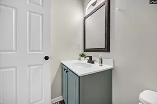 113 Rabon Springs Rd, Columbia, SC 29223 - Photo 38