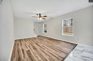 113 Rabon Springs Rd, Columbia, SC 29223 - Photo 14