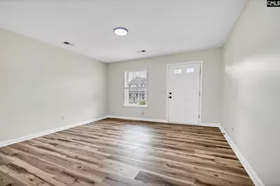 113 Rabon Springs Road, Columbia, SC 29223 - Photo 8