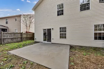 113 Rabon Springs Road, Columbia, SC 29223 - Photo 40