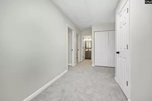 113 Rabon Springs Rd, Columbia, SC 29223 - Photo 22