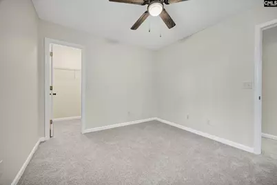 113 Rabon Springs Road, Columbia, SC 29223 - Photo 34
