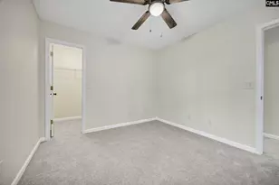 113 Rabon Springs Rd, Columbia, SC 29223 - Photo 34