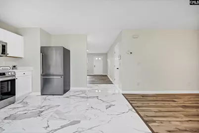 113 Rabon Springs Road, Columbia, SC 29223 - Photo 18