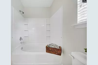 113 Rabon Springs Road, Columbia, SC 29223 - Photo 30