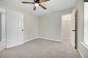 113 Rabon Springs Rd, Columbia, SC 29223 - Photo 36