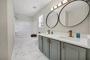 113 Rabon Springs Rd, Columbia, SC 29223 - Photo 28