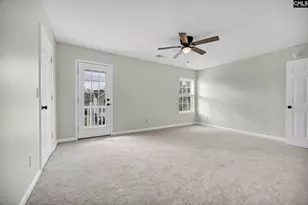 113 Rabon Springs Rd, Columbia, SC 29223 - Photo 26