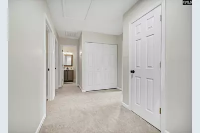 113 Rabon Springs Road, Columbia, SC 29223 - Photo 20