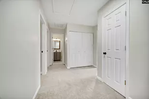 113 Rabon Springs Rd, Columbia, SC 29223 - Photo 20