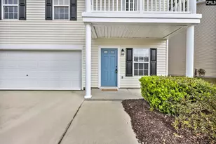 113 Rabon Springs Rd, Columbia, SC 29223 - Photo 2