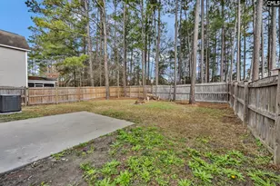 113 Rabon Springs Rd, Columbia, SC 29223 - Photo 42