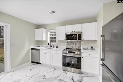 113 Rabon Springs Road, Columbia, SC 29223 - Photo 10