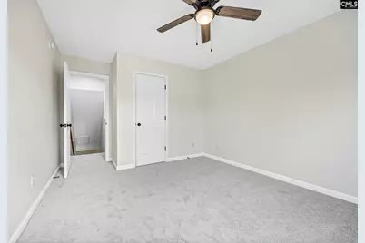113 Rabon Springs Road, Columbia, SC 29223 - Photo 32