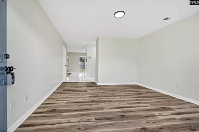 113 Rabon Springs Road, Columbia, SC 29223 - Photo 6