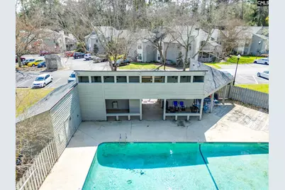 448 Deerwood Street 6D, Columbia, SC 29205 - Photo 26