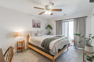 448 Deerwood Street 6D, Columbia, SC 29205 - Photo 14