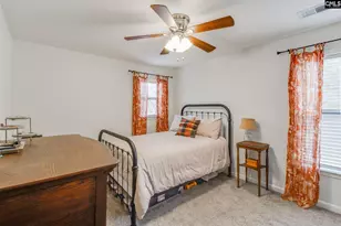 448 Deerwood Street 6D, Columbia, SC 29205 - Photo 18