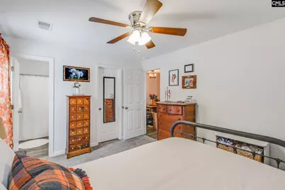 448 Deerwood Street 6D, Columbia, SC 29205 - Photo 20