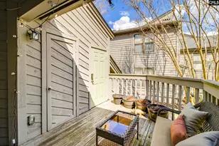 448 Deerwood Street 6D, Columbia, SC 29205 - Photo 4