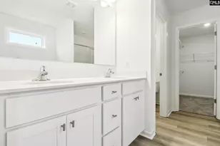 582 Griffon Dr, Chapin, SC 29036 - Photo 38