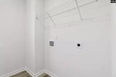 582 Griffon Drive, Chapin, SC 29036 - Photo 40